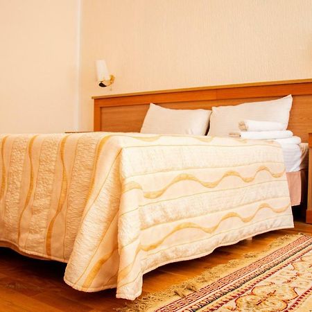 Altyn Dala Hotel 아스타나 외부 사진
