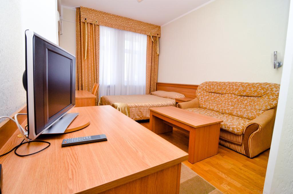 Altyn Dala Hotel 아스타나 외부 사진