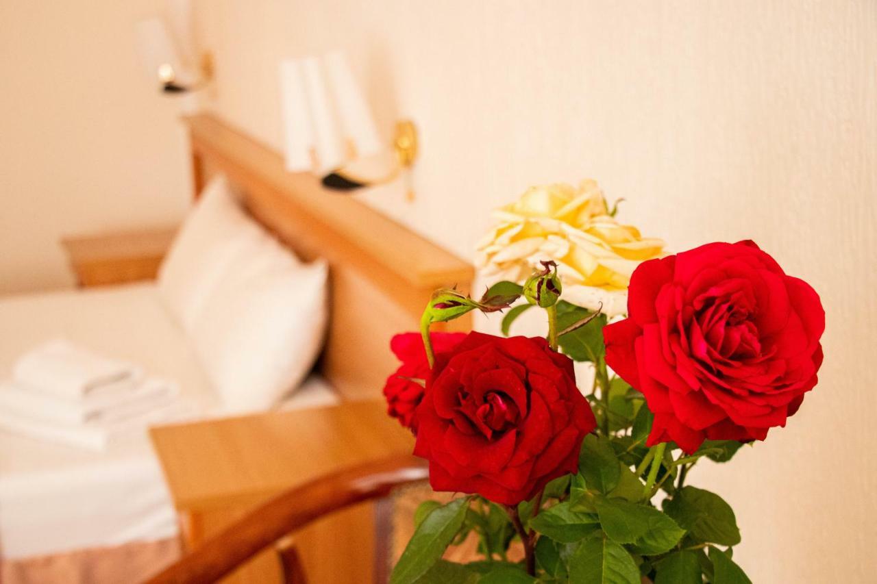 Altyn Dala Hotel 아스타나 외부 사진